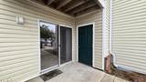 4075 Dancing Cloud Court - Photo 19