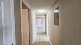 4075 Dancing Cloud Court - Photo 20