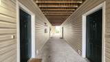 4075 Dancing Cloud Court - Photo 22