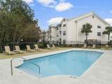 4075 Dancing Cloud Court - Photo 23
