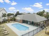 4075 Dancing Cloud Court - Photo 24
