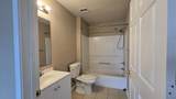 4075 Dancing Cloud Court - Photo 5