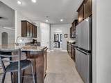214 Whispering Lake Drive - Photo 10