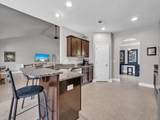 214 Whispering Lake Drive - Photo 11