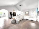 214 Whispering Lake Drive - Photo 3