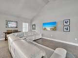 214 Whispering Lake Drive - Photo 4