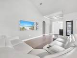 214 Whispering Lake Drive - Photo 5