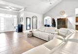 214 Whispering Lake Drive - Photo 6