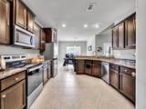 214 Whispering Lake Drive - Photo 8