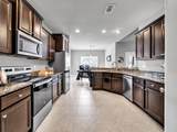 214 Whispering Lake Drive - Photo 9