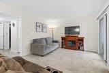 101 Old Ferry Road - Photo 10