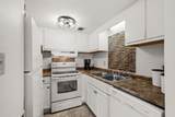 101 Old Ferry Road - Photo 11