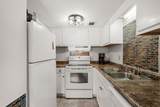 101 Old Ferry Road - Photo 12