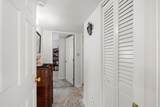 101 Old Ferry Road - Photo 13
