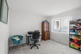 101 Old Ferry Road - Photo 14