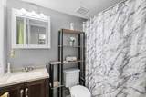 101 Old Ferry Road - Photo 15
