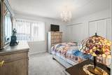 101 Old Ferry Road - Photo 16