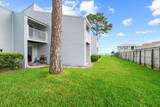 101 Old Ferry Road - Photo 21
