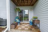 101 Old Ferry Road - Photo 22