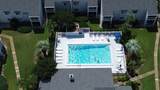 101 Old Ferry Road - Photo 23