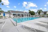 101 Old Ferry Road - Photo 24