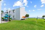 101 Old Ferry Road - Photo 3