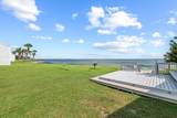 101 Old Ferry Road - Photo 4