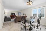 101 Old Ferry Road - Photo 6