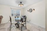 101 Old Ferry Road - Photo 7