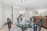 101 Old Ferry Road - Photo 8