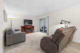 101 Old Ferry Road - Photo 9