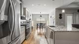 2806 Dunlop Lane - Photo 10