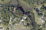 000 Laird Drive - Photo 2