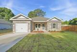6114 Sonny Lane - Photo 1