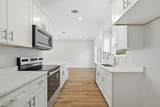 6114 Sonny Lane - Photo 10