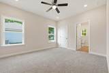 6114 Sonny Lane - Photo 11