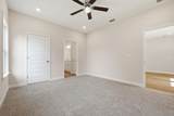 6114 Sonny Lane - Photo 12
