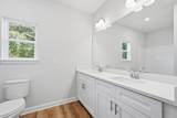 6114 Sonny Lane - Photo 13