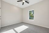 6114 Sonny Lane - Photo 15