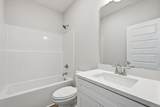 6114 Sonny Lane - Photo 16