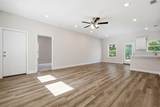 6114 Sonny Lane - Photo 2