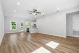 6114 Sonny Lane - Photo 3