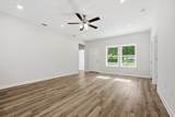 6114 Sonny Lane - Photo 4