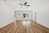 6114 Sonny Lane - Photo 5