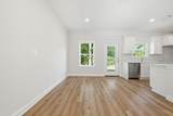 6114 Sonny Lane - Photo 6
