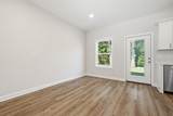 6114 Sonny Lane - Photo 7