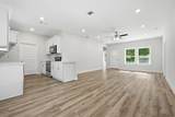 6114 Sonny Lane - Photo 8