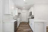 6114 Sonny Lane - Photo 9