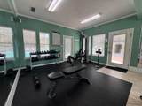 200 Sandestin Lane - Photo 25