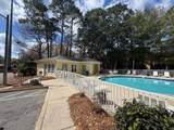200 Sandestin Lane - Photo 26
